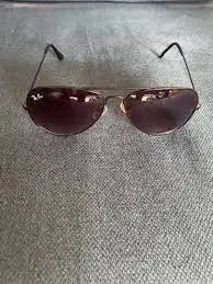 aviator glasses